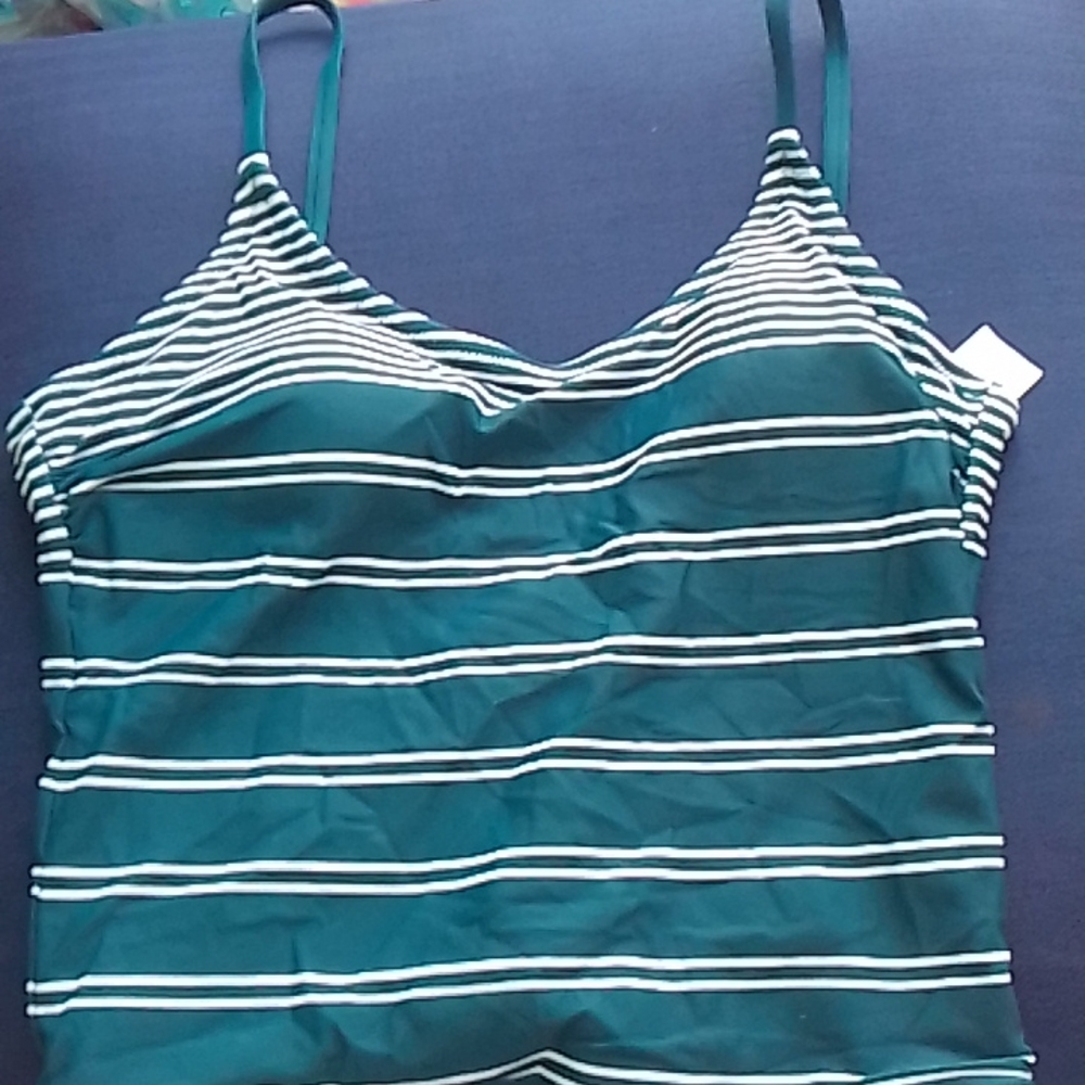 Swimtop